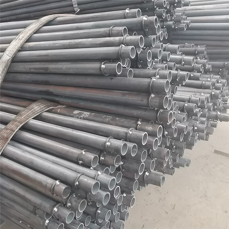廊坊Q235小导管